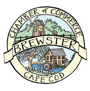 Brewster-chamber-of-commerce-logo