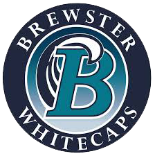 Whitecaps-logo